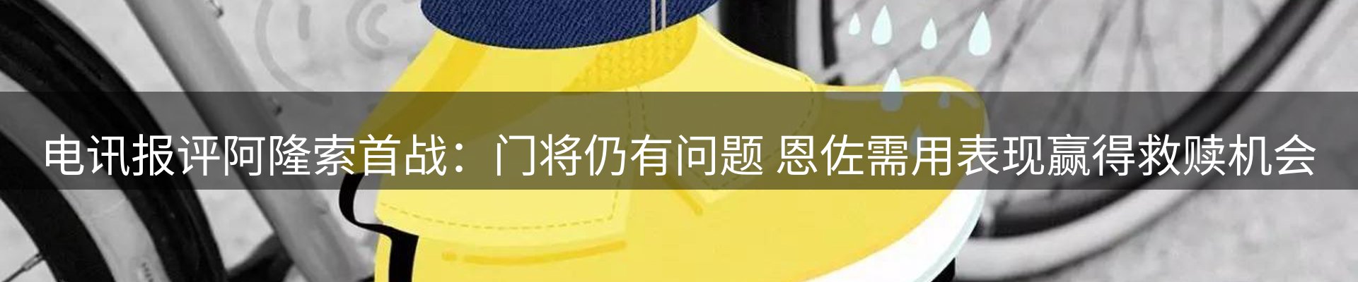网站资讯